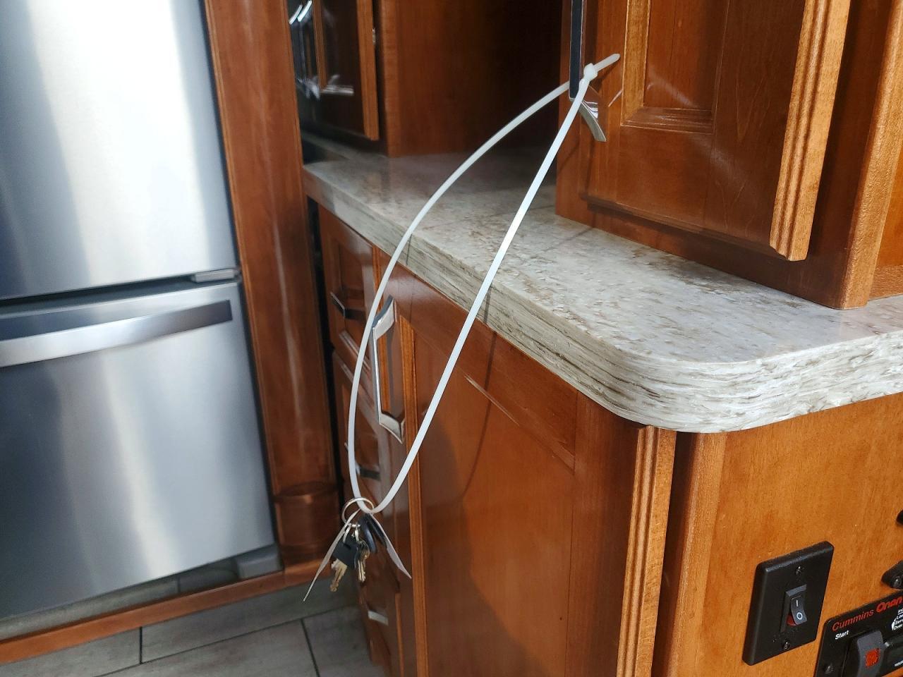 2021 Vanleighrv 2021 Vanleigh RV Beacon 40FLB Camper