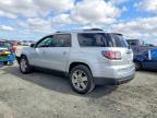 2017 GMC Acadia Limited Slt-2