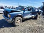 1985 Chevrolet S Truck S10