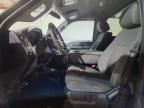 2012 Ford F350 Super Duty