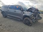 2016 Toyota Tundra TRD PRO