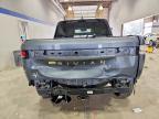 2022 Rivian R1T Adventure