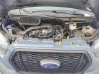 2021 Ford Transit T-350 HD Delivery Truck