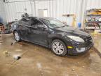 2010 Mazda 6 I