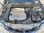 2008 Lexus Es 350 Base