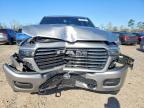 2025 Dodge RAM 1500