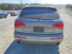 2014 Audi Q7 Premium Plus