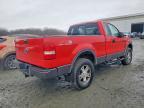 2004 Ford F150