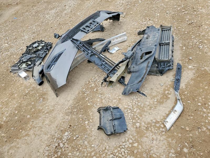 2019 Honda Odyssey exl