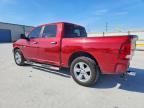 2012 Dodge RAM 1500 SLT