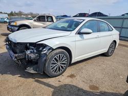 2021 Volkswagen Jetta s for sale in Pennsburg, PA