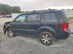2012 Honda Pilot Touring