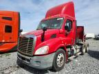 2011 Freightliner Cascadia Semi Truck