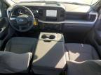 2024 Ford F250 Super Duty