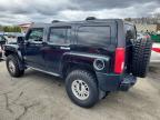 2006 Hummer H3