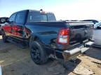 2019 Dodge RAM 1500
