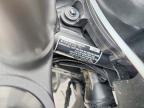 2025 Honda XL750