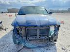 2024 Dodge RAM 1500 BIG Horn