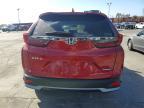 2022 Honda Cr-v se