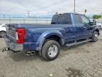 2019 Ford F350 Super Duty
