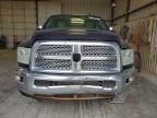 2014 Dodge 2500 Laramie