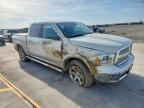 2018 Dodge 1500 Laramie