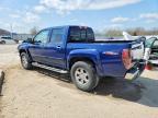 2009 GMC Canyon