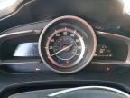 2016 Mazda 3 Sport