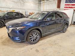 Mazda Vehiculos salvage en venta: 2020 Mazda 2020 Mazd Cx-9 Touring