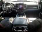 2020 Dodge 1500 Laramie