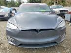 2020 Tesla Model x