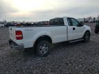 2007 Ford F150