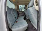 2018 Dodge RAM 1500 ST