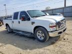 2010 Ford F250 Super Duty