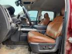 2016 Dodge 1500 Laramie
