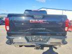 2022 GMC Sierra K2500 SLE