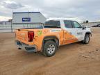 2023 GMC Sierra K1500 SLE