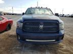 2013 Dodge RAM 1500 ST