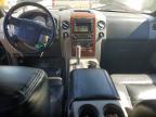 2007 Ford F150 Supercrew