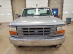 1997 Ford F250