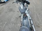 2004 Honda VT1300 S