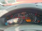 2013 Nissan Frontier S