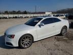 2016 Audi A5 Premium Plus S-line