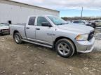 2015 Dodge RAM 1500 ST