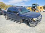 2004 Chevrolet Avalanche K1500