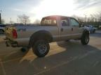 2001 Ford F250 Super Duty