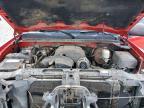 2007 Chevrolet Silverado C1500 Crew Cab
