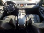 2012 Land Rover Range Rover Sport hse Luxury