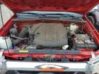 2015 Toyota Tacoma V6