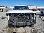 2018 Chevrolet Silverado C2500 Heavy Duty LT